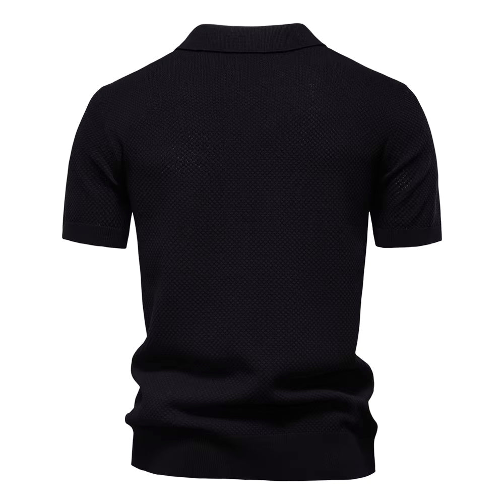 NOMI™ - Polo - Nomi