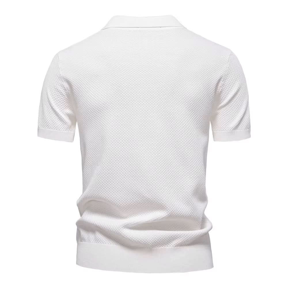 NOMI™ - Polo - Nomi