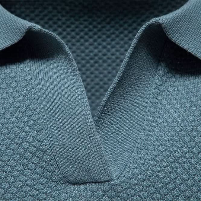 NOMI™ - Polo - Nomi