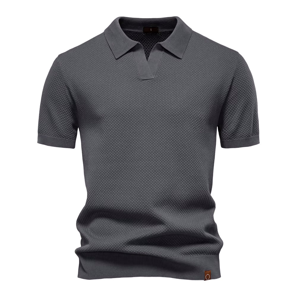 NOMI™ - Polo - Nomi