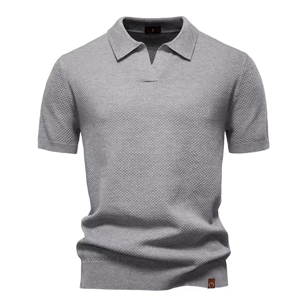 NOMI™ - Polo - Nomi
