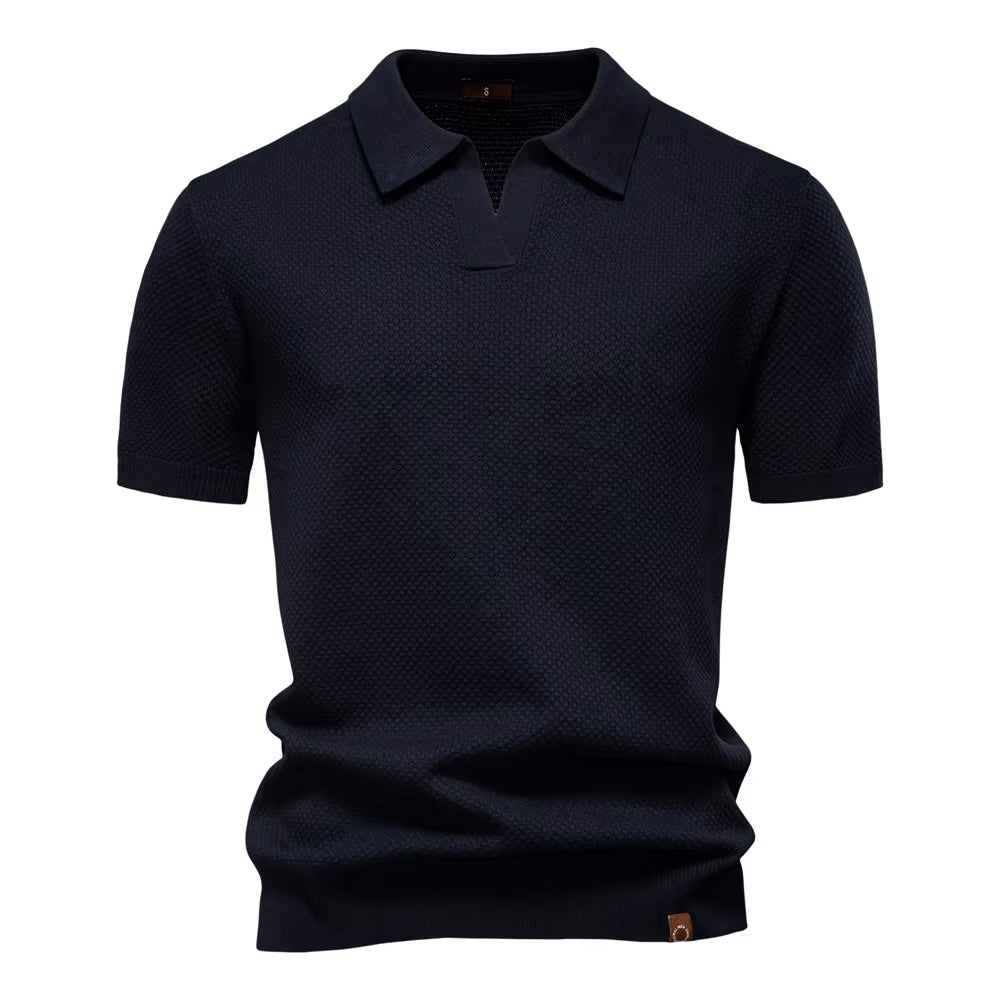 NOMI™ - Polo - Nomi