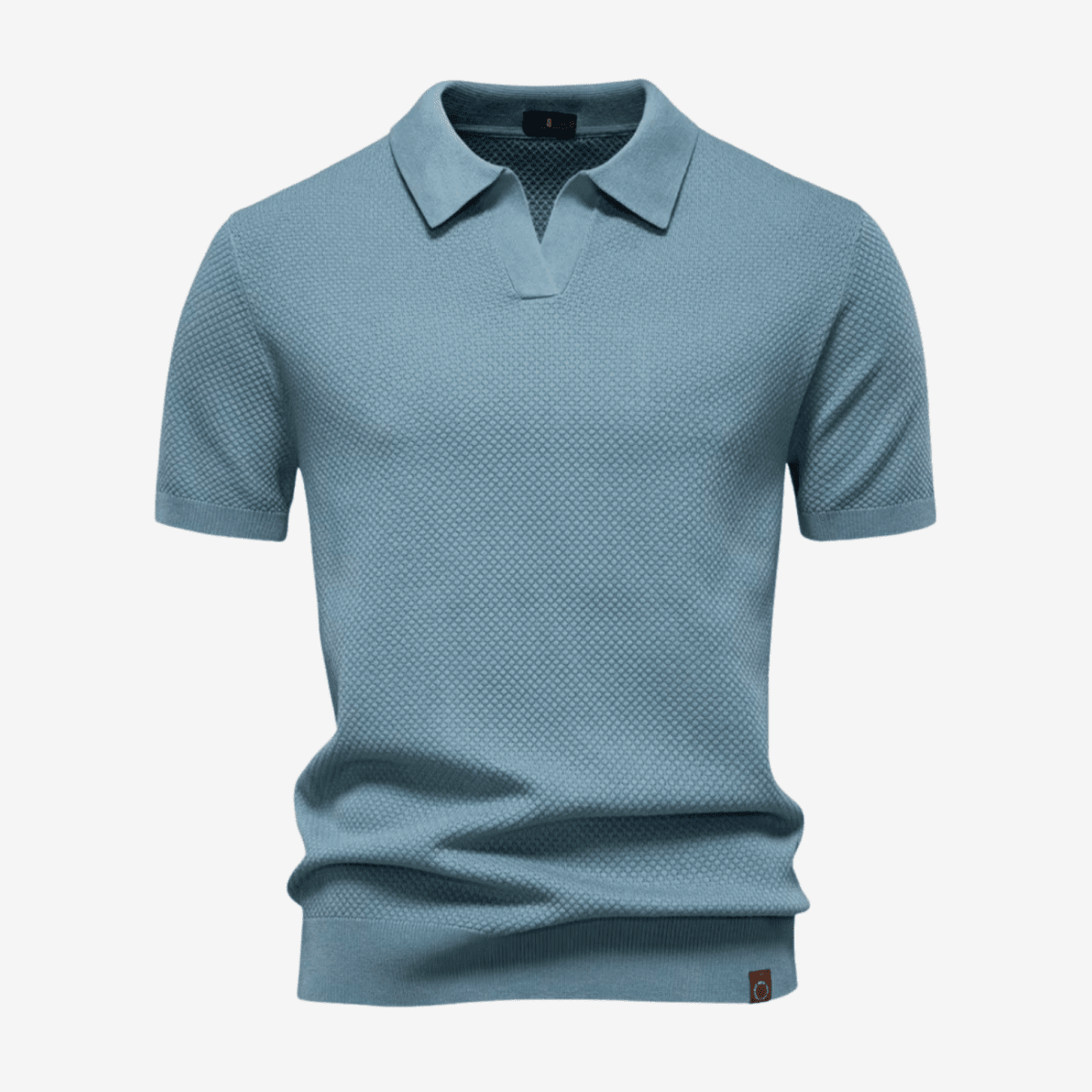 NOMI™ - Polo - Nomi