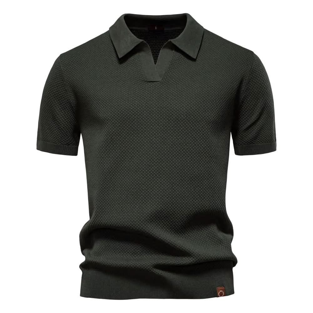 NOMI™ - Polo - Nomi