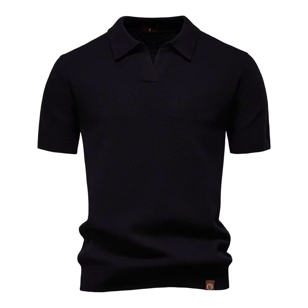 NOMI™ - Polo - Nomi
