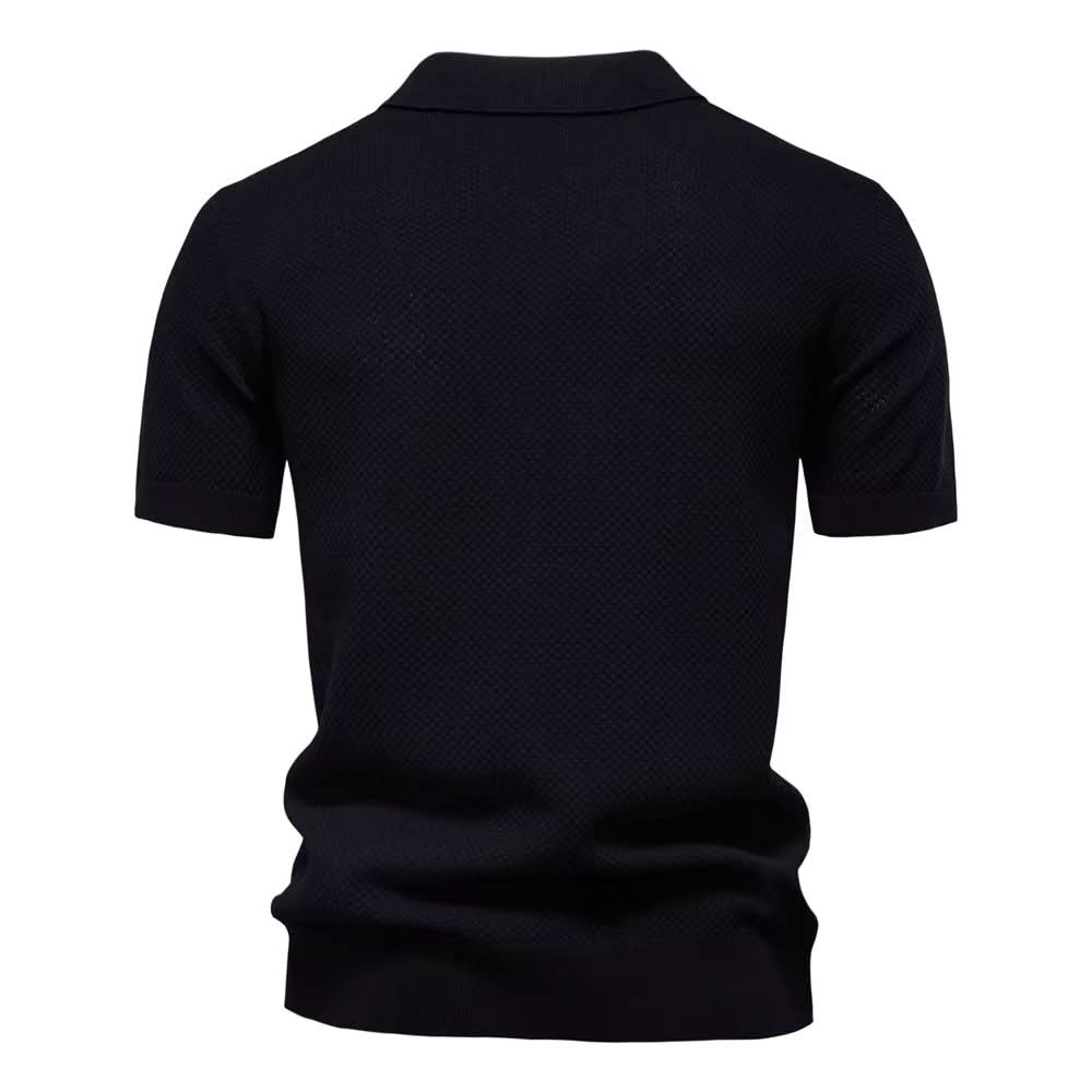 NOMI™ - Polo - Nomi