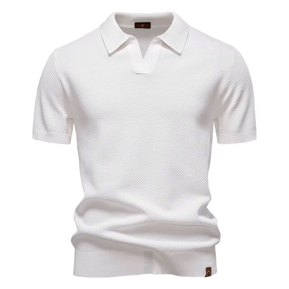 NOMI™ - Polo - Nomi