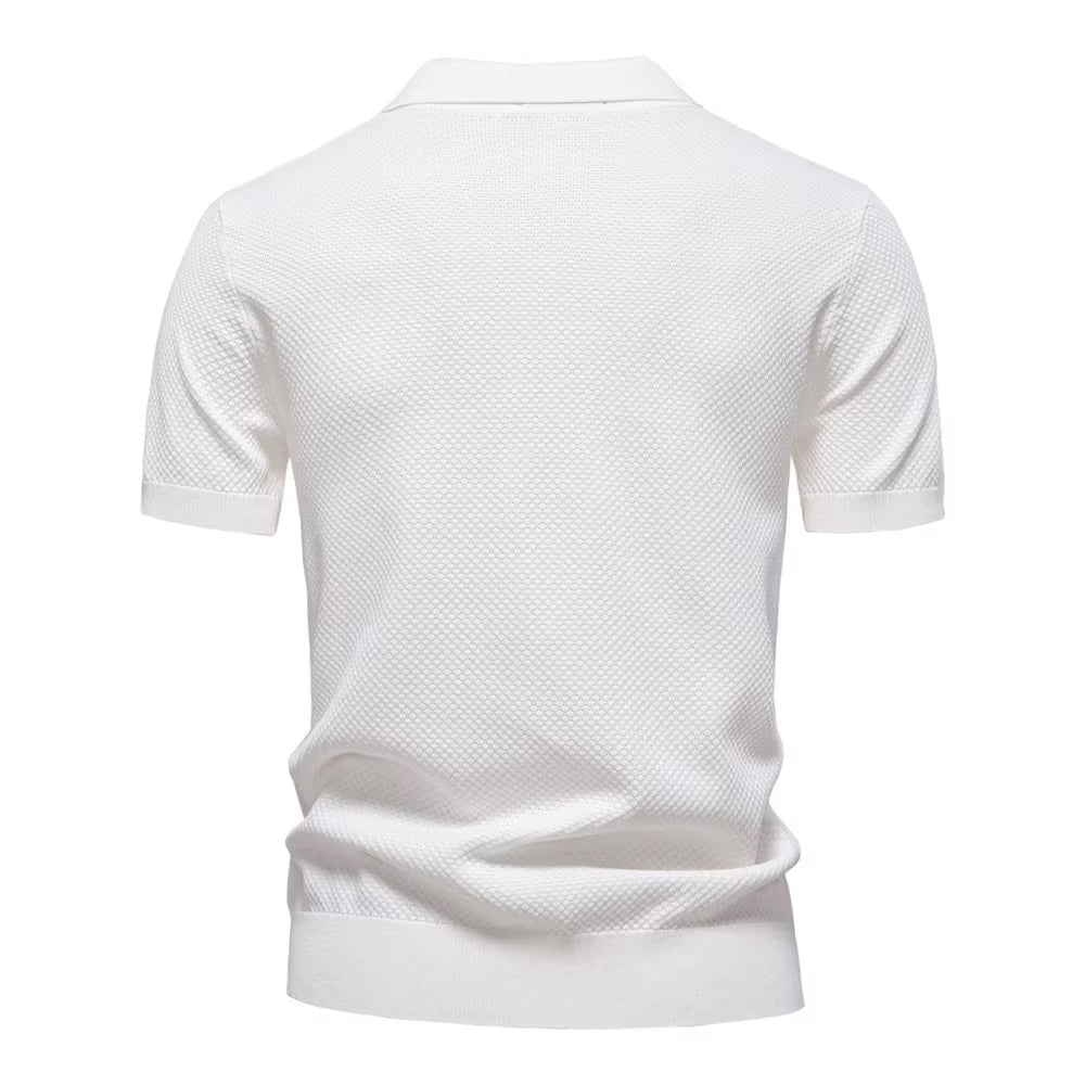 NOMI™ - Polo - Nomi