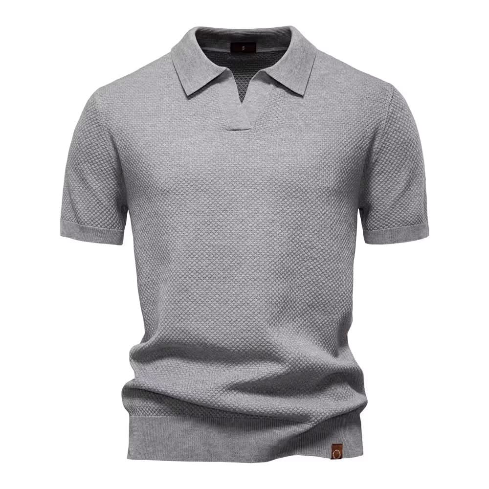 NOMI™ - Polo - Nomi