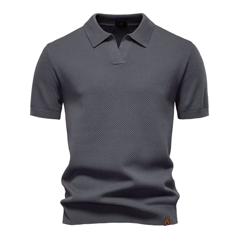 NOMI™ - Polo - Nomi