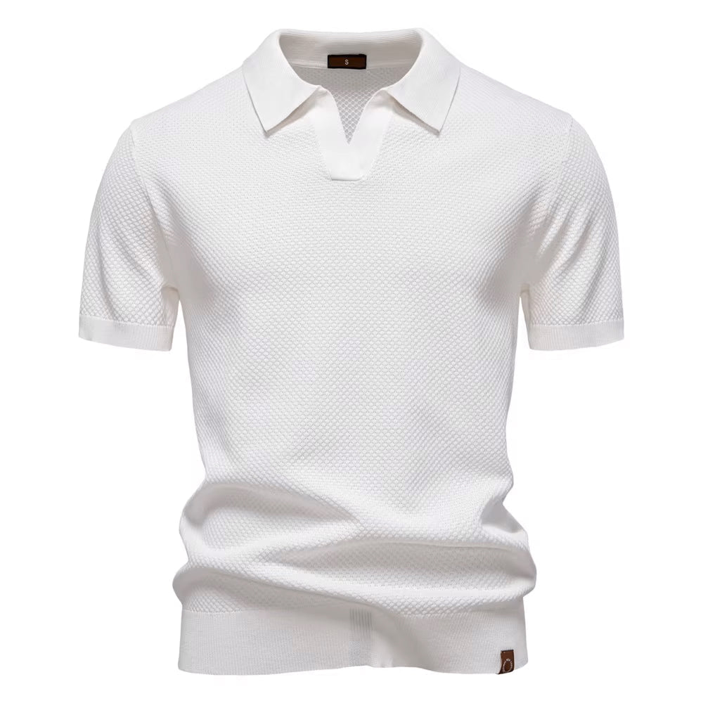 NOMI™ - Polo - Nomi