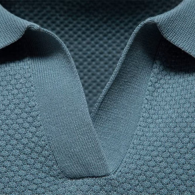 NOMI™ - Polo - Nomi