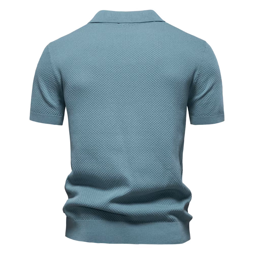 NOMI™ - Polo - Nomi