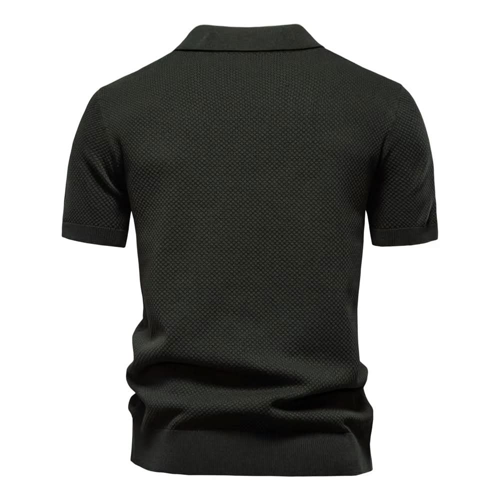NOMI™ - Polo - Nomi