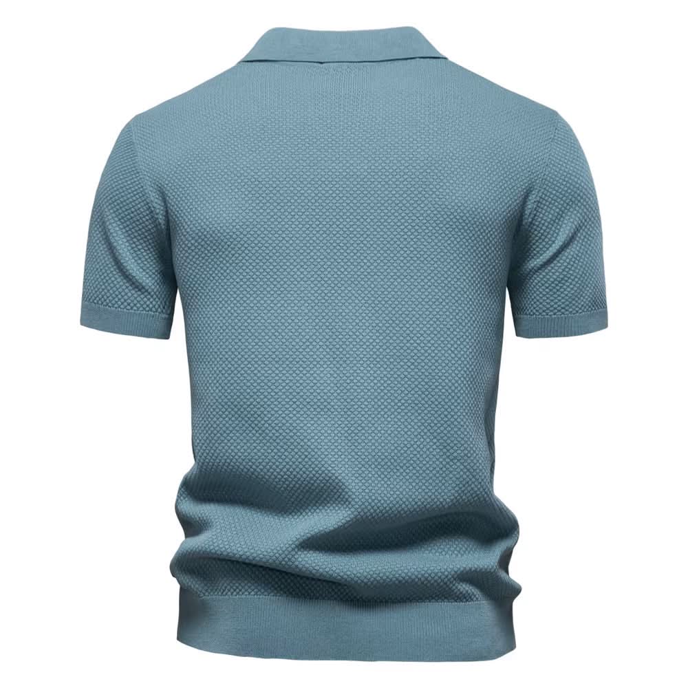 NOMI™ - Polo - Nomi