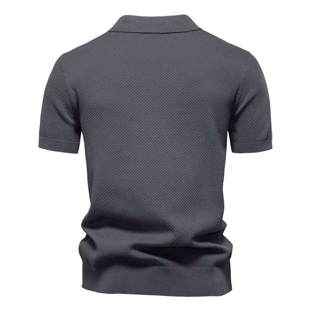 NOMI™ - Polo - Nomi