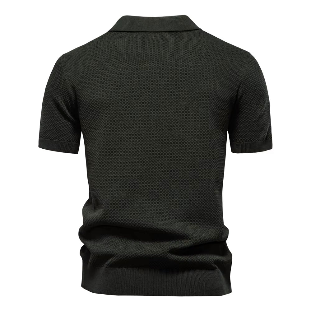 NOMI™ - Polo - Nomi
