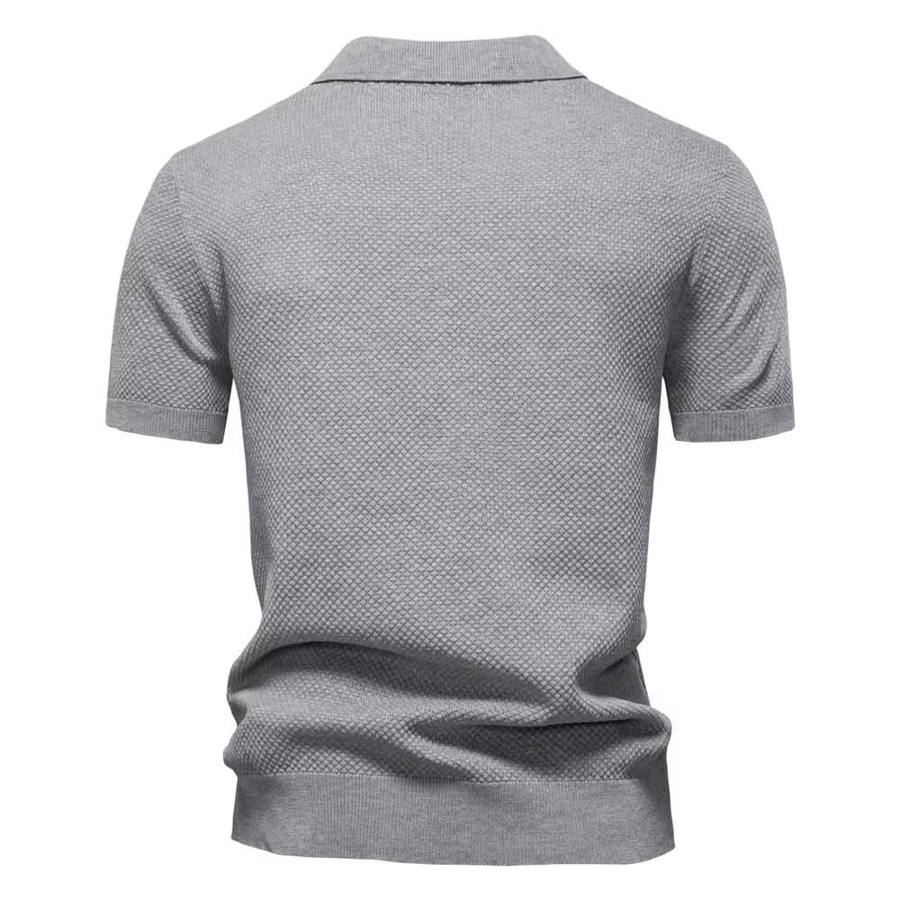 NOMI™ - Polo - Nomi
