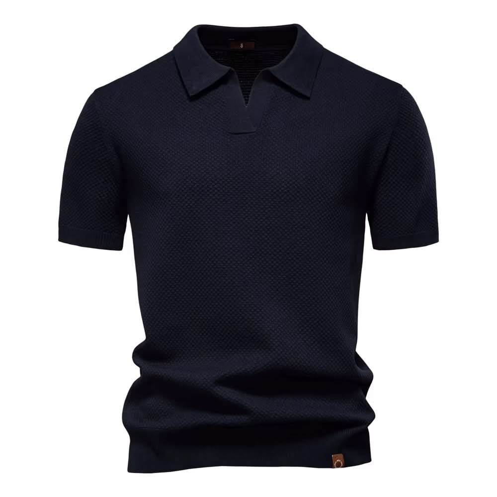 NOMI™ - Polo - Nomi