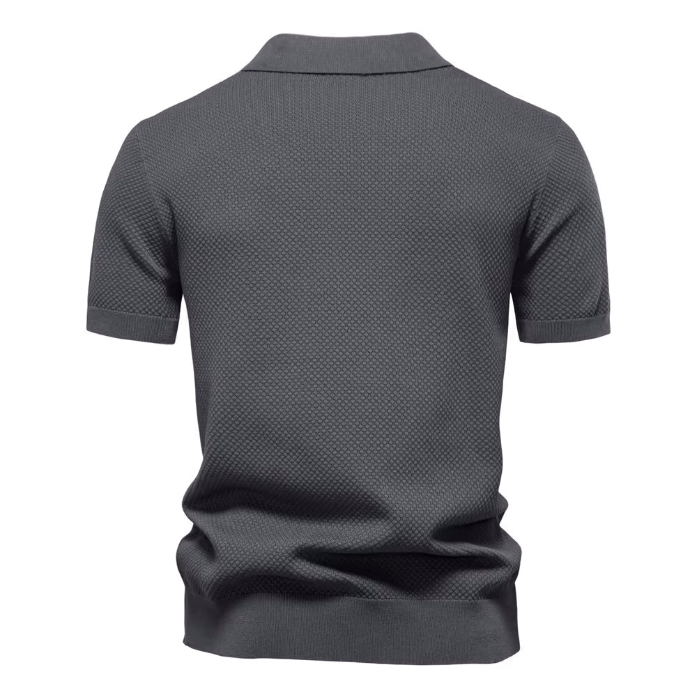 NOMI™ - Polo - Nomi