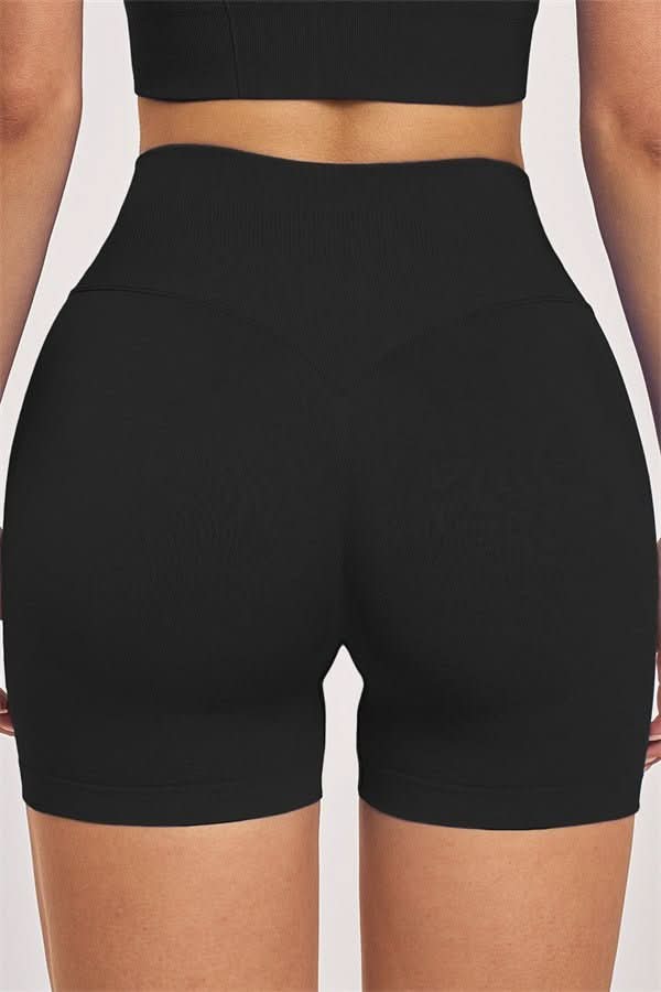NOMI | Set 2 Pezzi — Tank Top e Shorts - Nomi