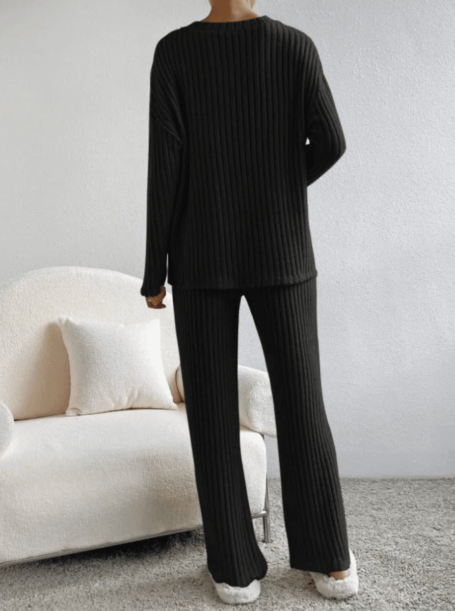 NOMI™ - Set da salotto - Nomi