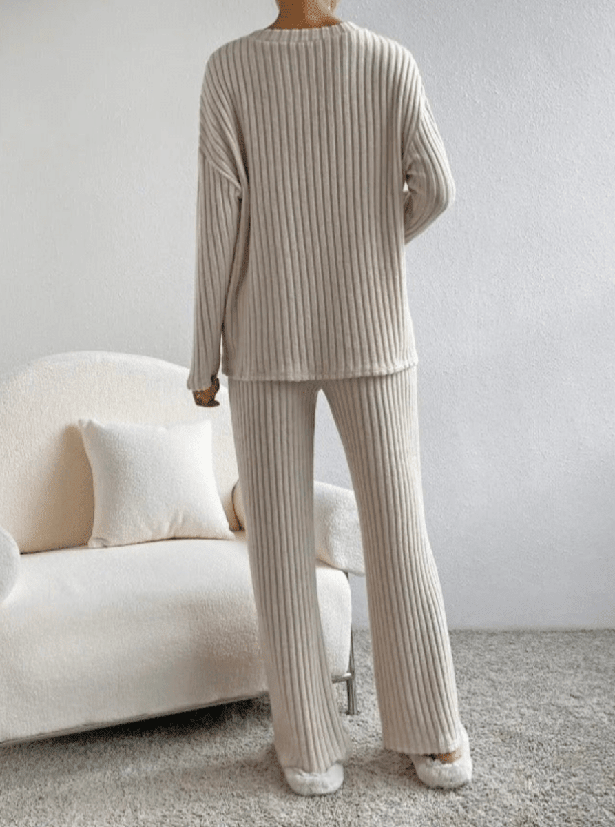 NOMI™ - Set da salotto - Nomi