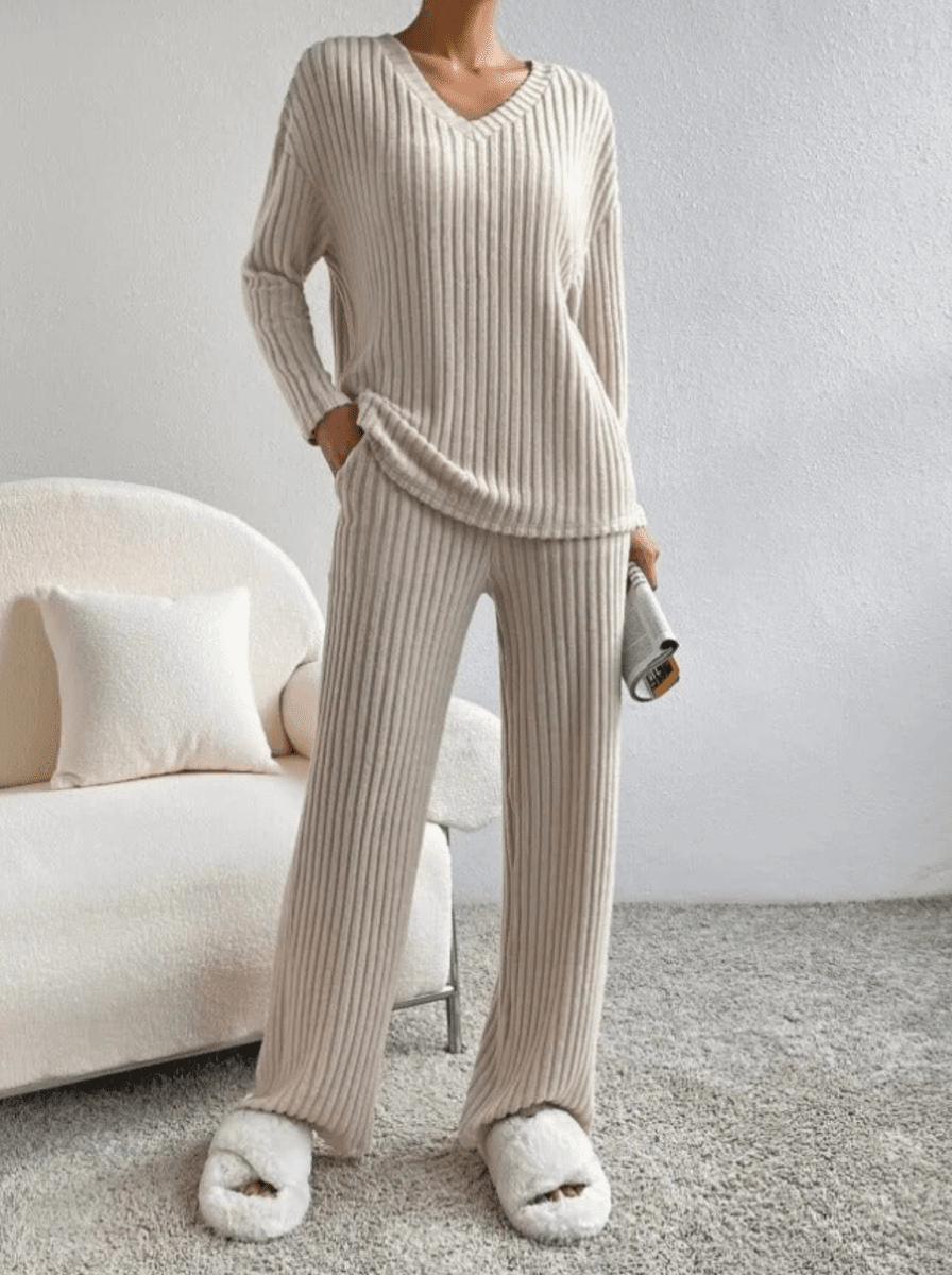 NOMI™ - Set da salotto - Nomi