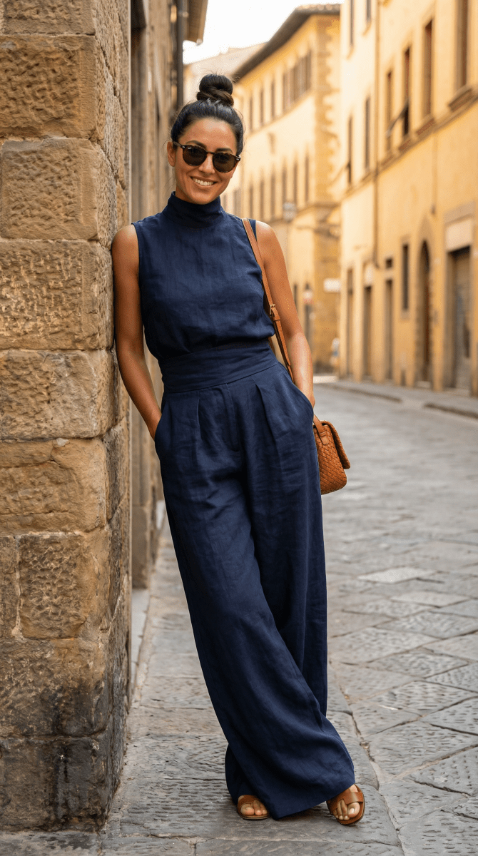 NOMI™ | Set Due Pezzi - Nomi