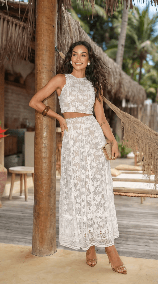 NOMI™ | Set Esclusiva - Nomi