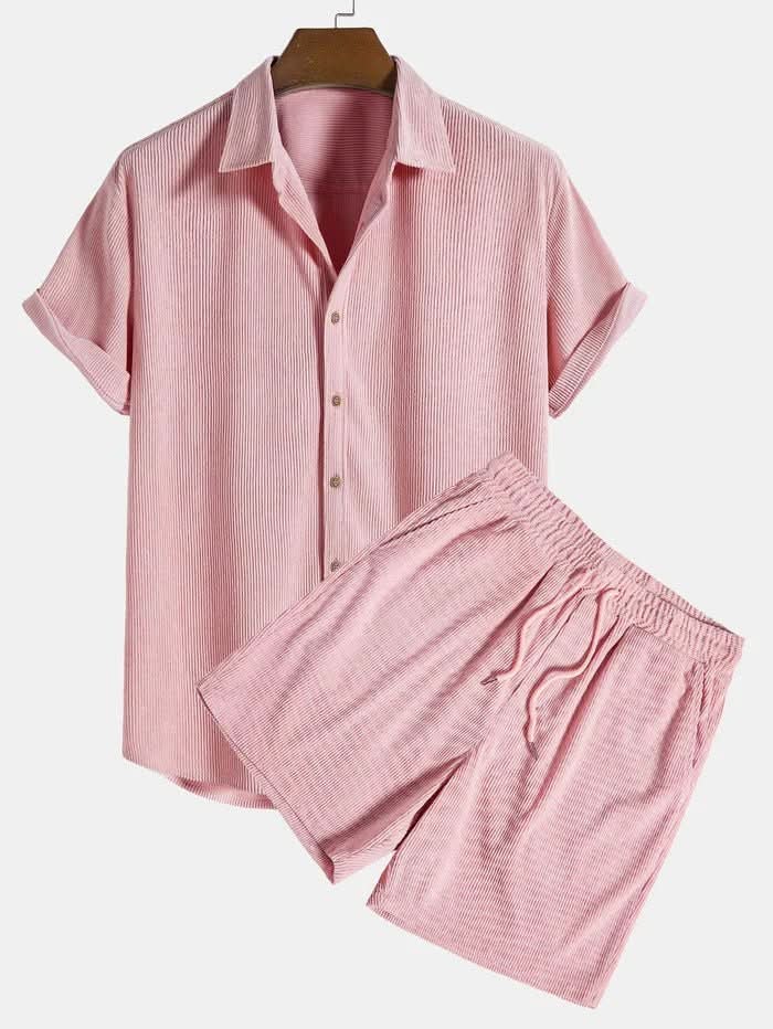 NOMI™ - Set Estiva Relax - Nomi