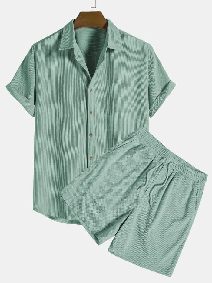 NOMI™ - Set Estiva Relax - Nomi