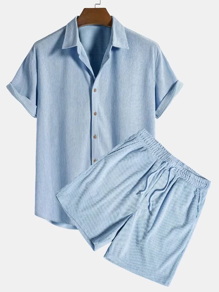 NOMI™ - Set Estiva Relax - Nomi