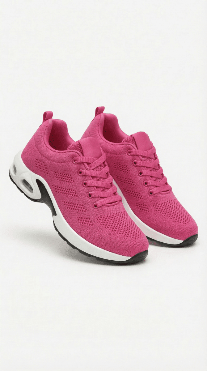 NOMI | Sneakers Comfort Pro - Comfort Senza Dolore - Nomi