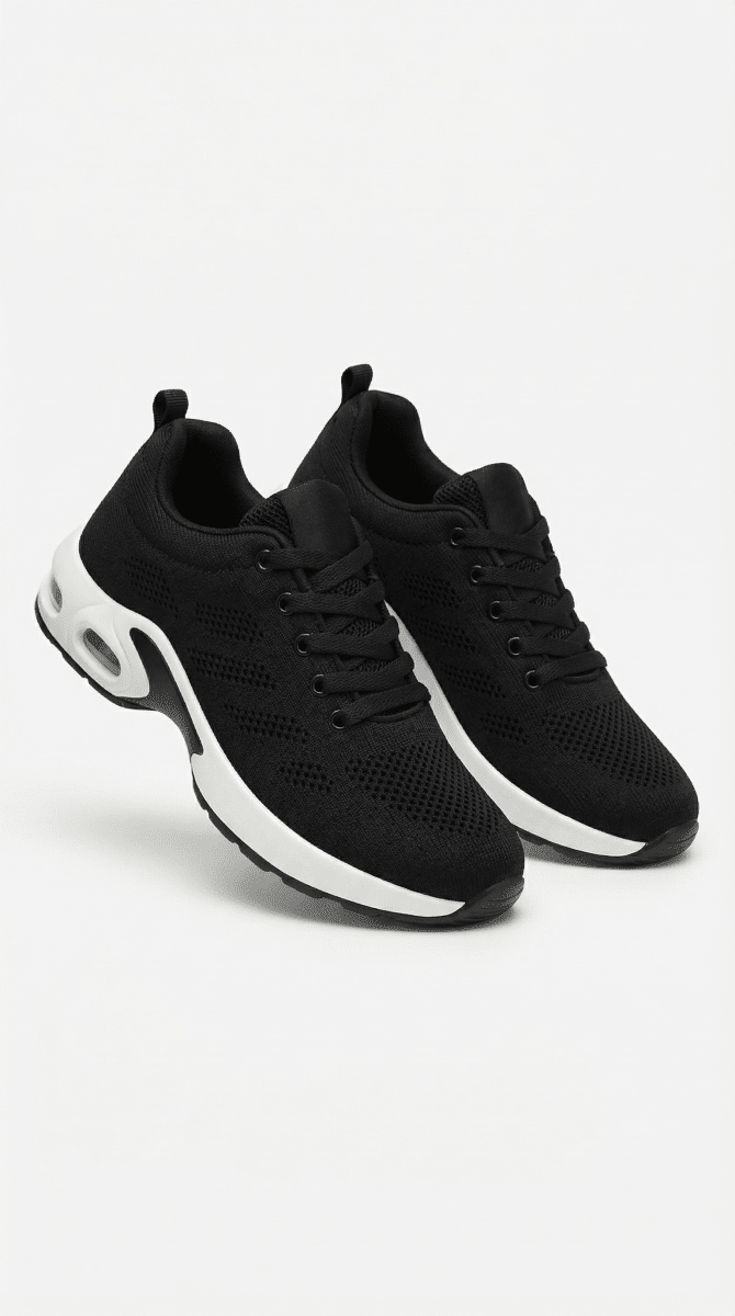 NOMI | Sneakers Comfort Pro - Comfort Senza Dolore - Nomi