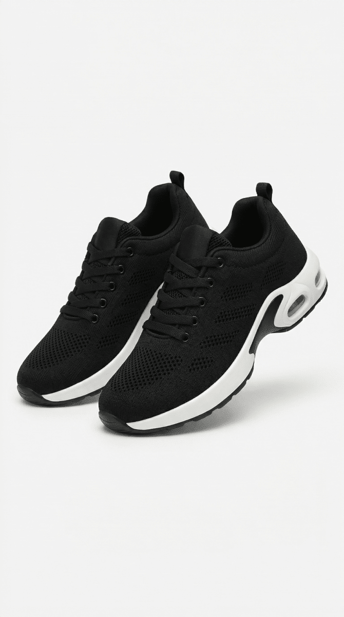 NOMI | Sneakers Comfort Pro - Comfort Senza Dolore - Nomi