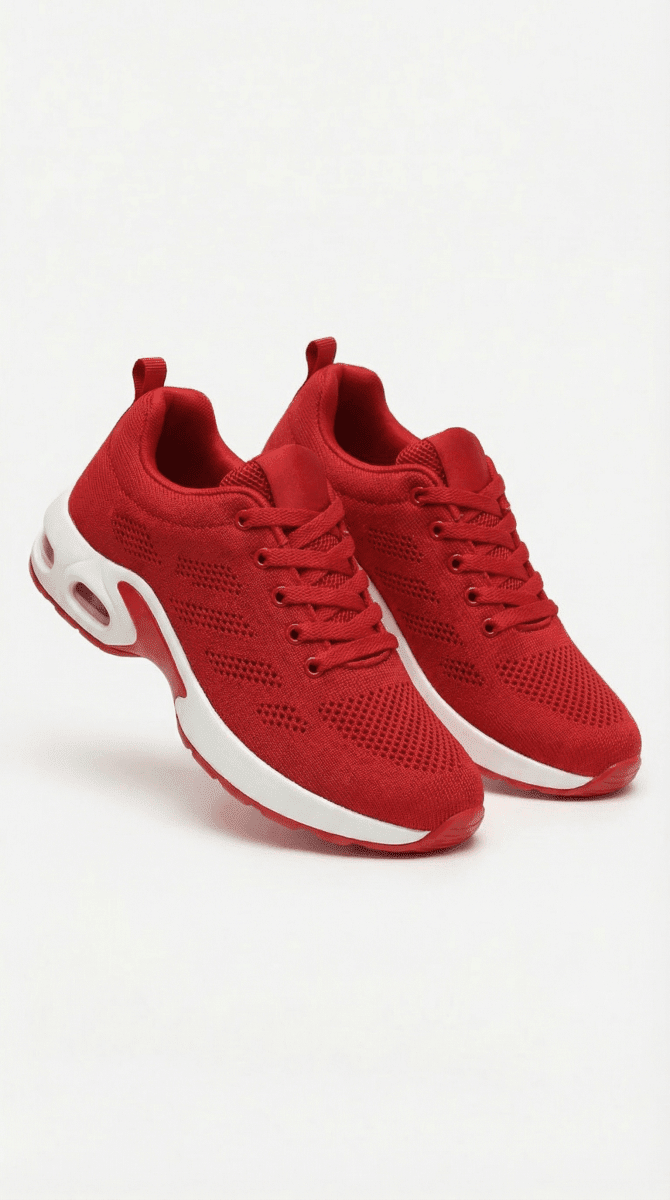 NOMI | Sneakers Comfort Pro - Comfort Senza Dolore - Nomi