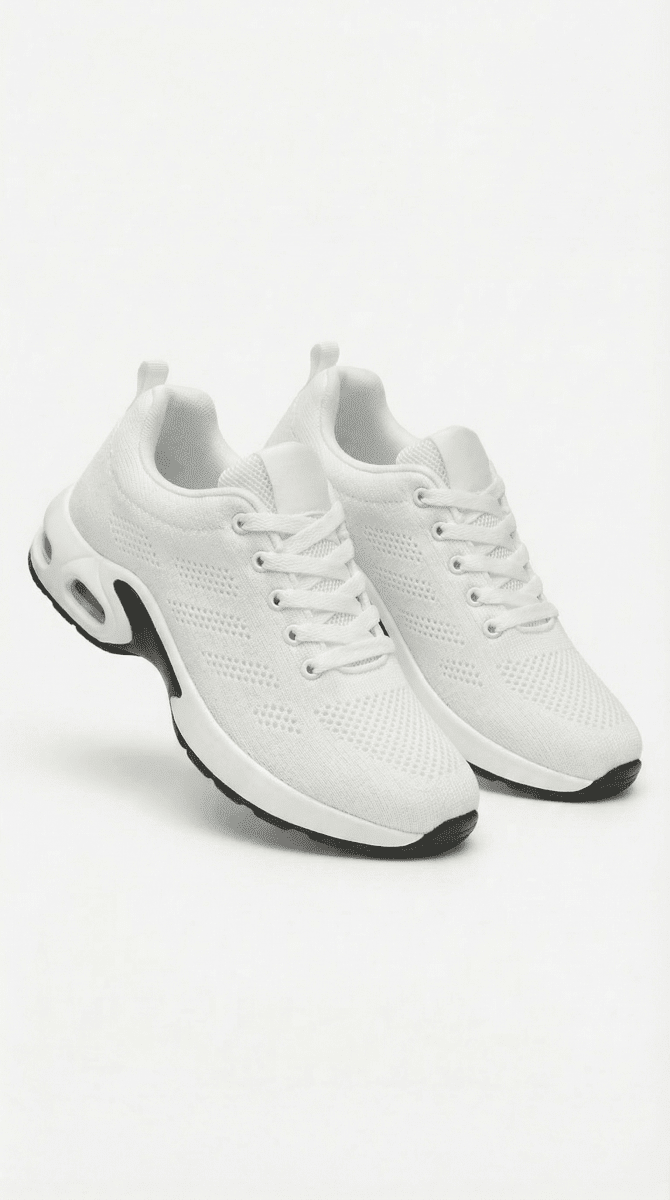 NOMI | Sneakers Comfort Pro - Comfort Senza Dolore - Nomi
