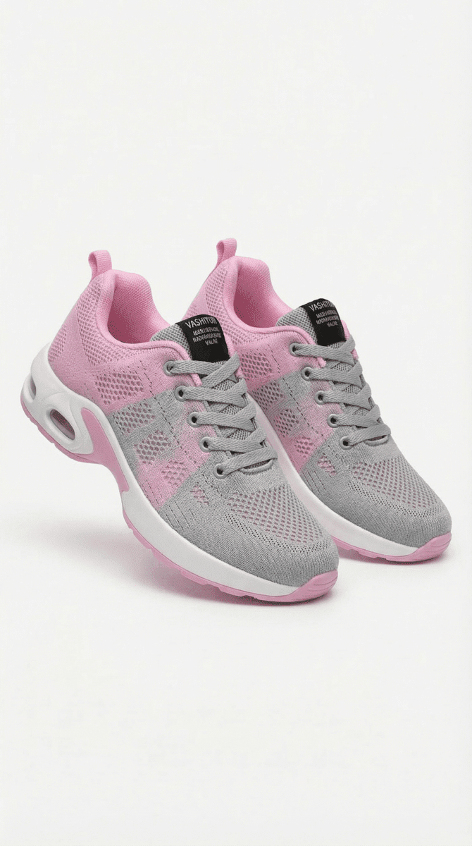 NOMI | Sneakers Comfort Pro - Comfort Senza Dolore - Nomi