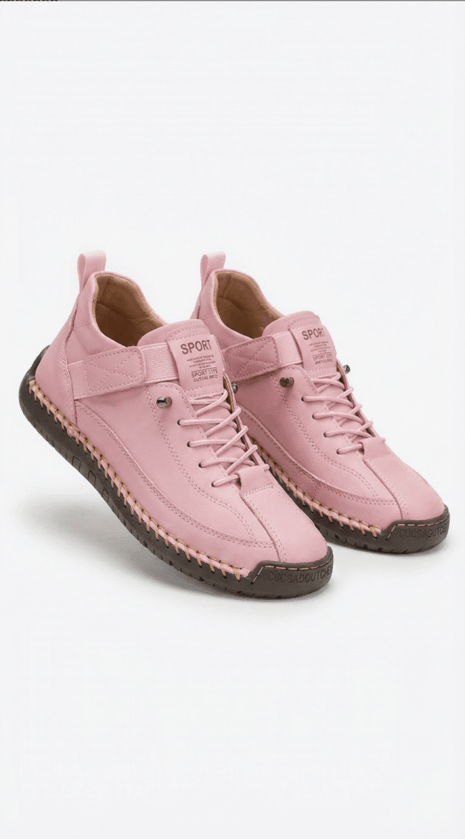 NOMI | Sneakers Ortopediche - Leggere e di Supporto - Nomi