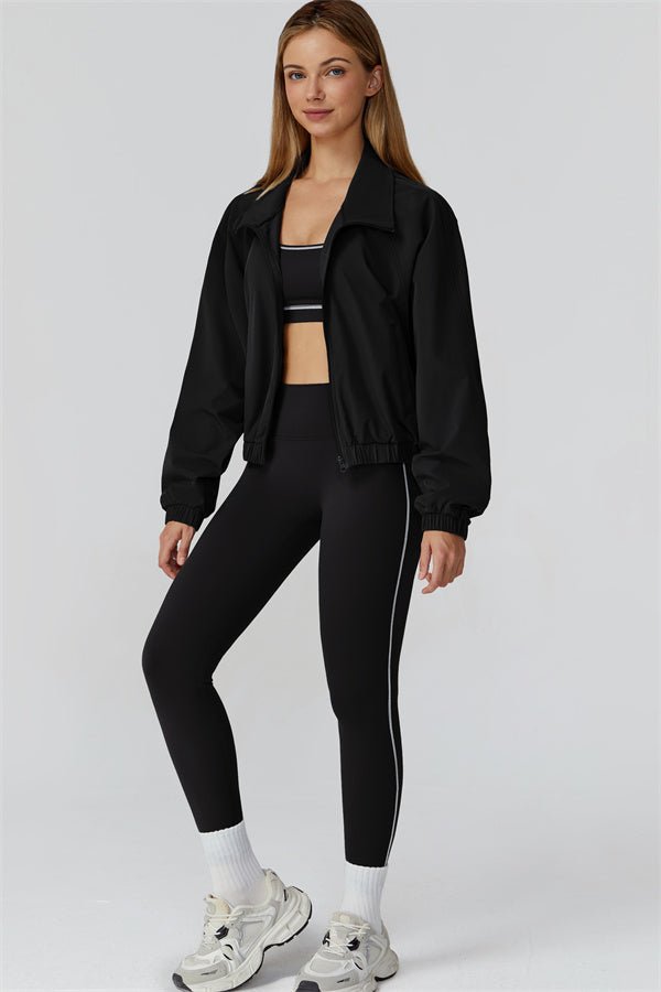 NOMI | Sports Bra Racerback Modellante - Nomi