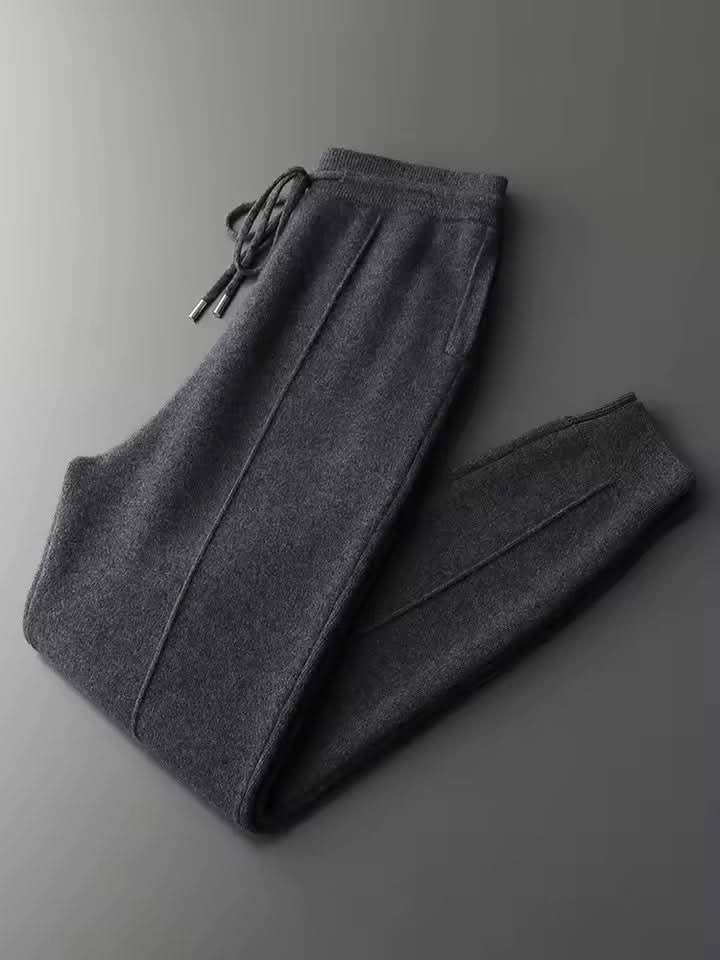Nomi - Tuta in 100% lana Merino - Nomi