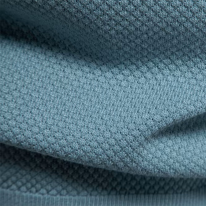 NOMI™ - Polo