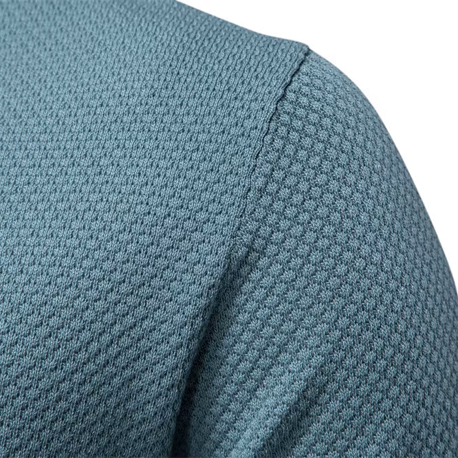 NOMI™ - Polo