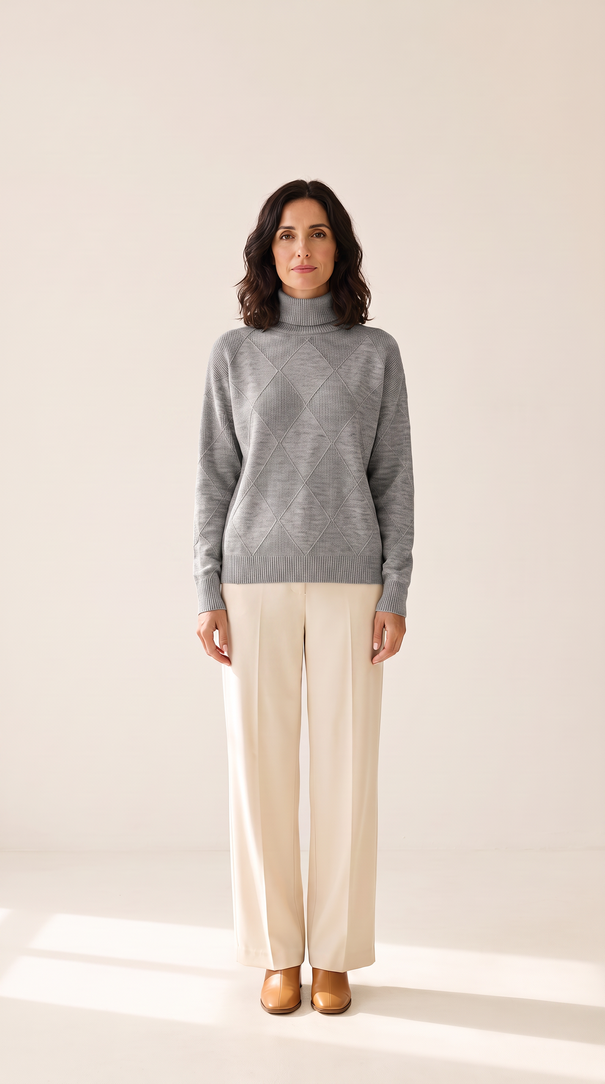 Colore Grigio