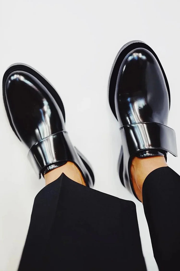 NOMI™ | Slip-On Genova