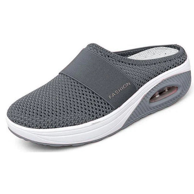 NOMI - Scarpe ortopediche slip-on