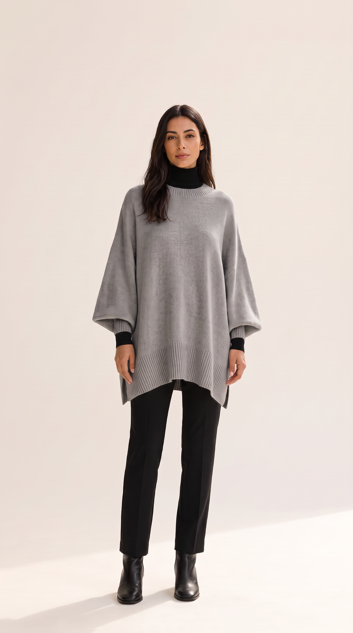 Colore Grigio