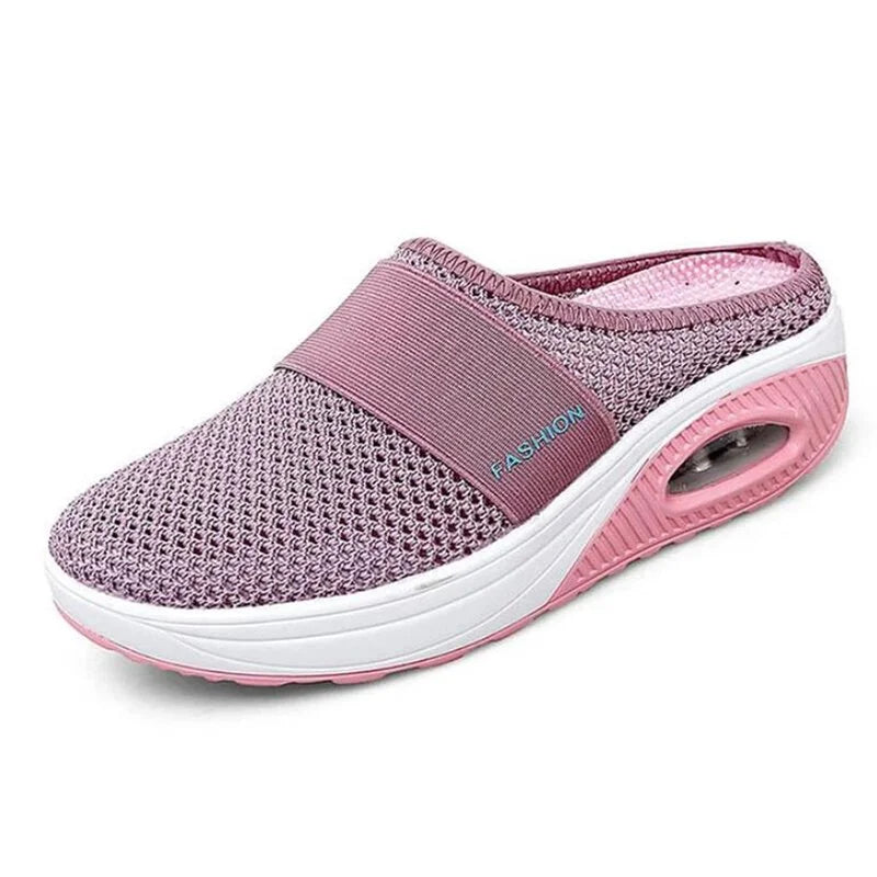 NOMI - Scarpe ortopediche slip-on
