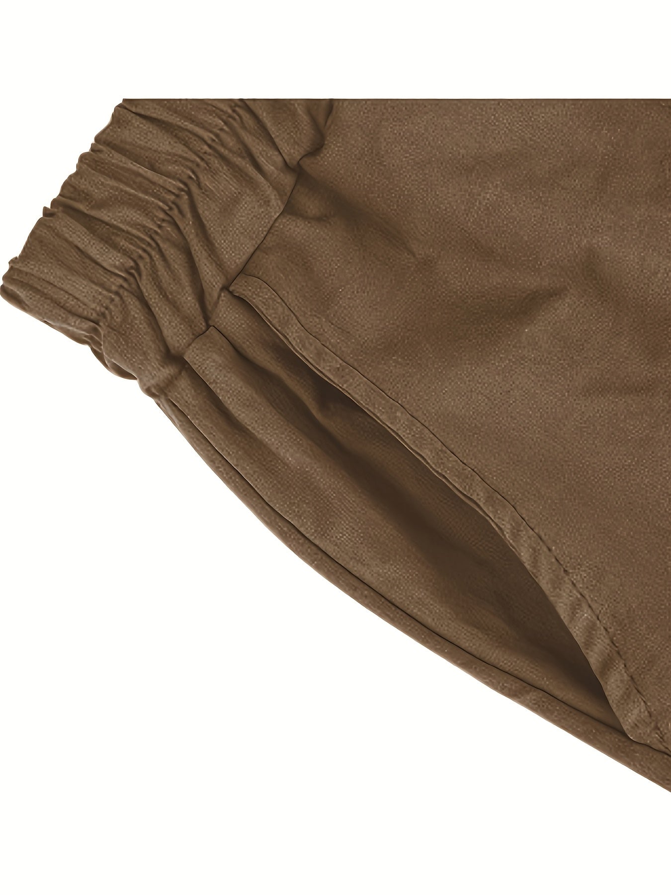 NOMI™ | Pantaloni estivi comodi per giornate tranquille